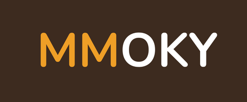 MMOKY